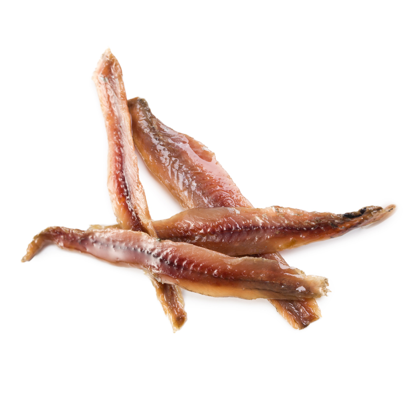 große Sardellenfilets icon