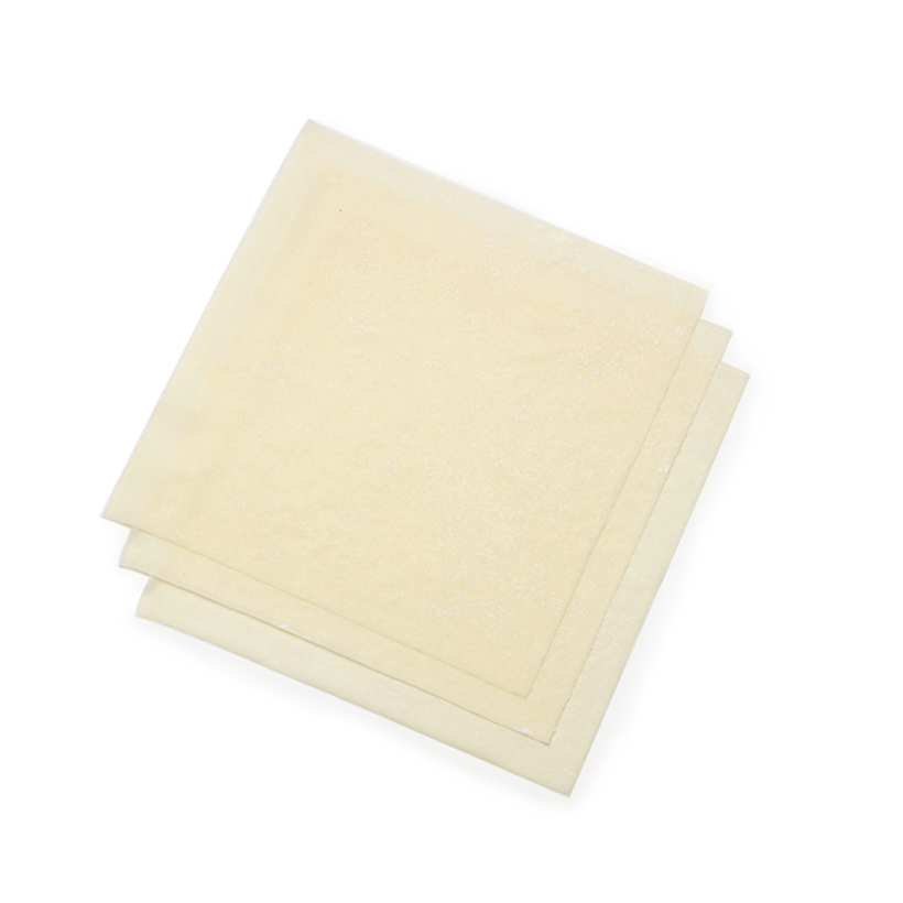 spring roll wrappers icon