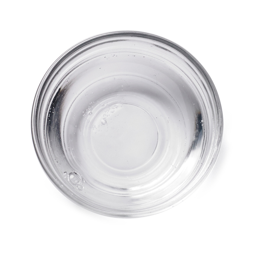 soda water icon