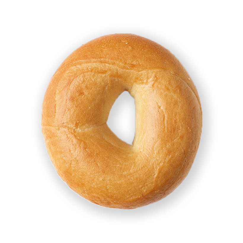 bagel icon