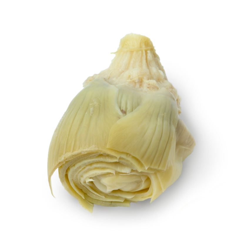marinated artichoke icon