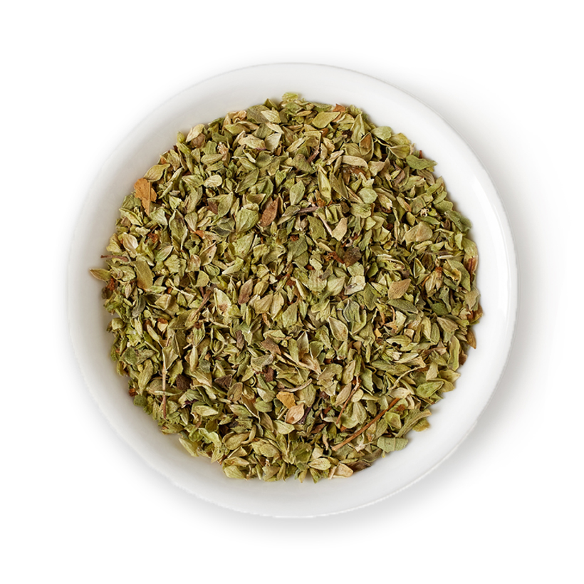 getrockneter Oregano icon