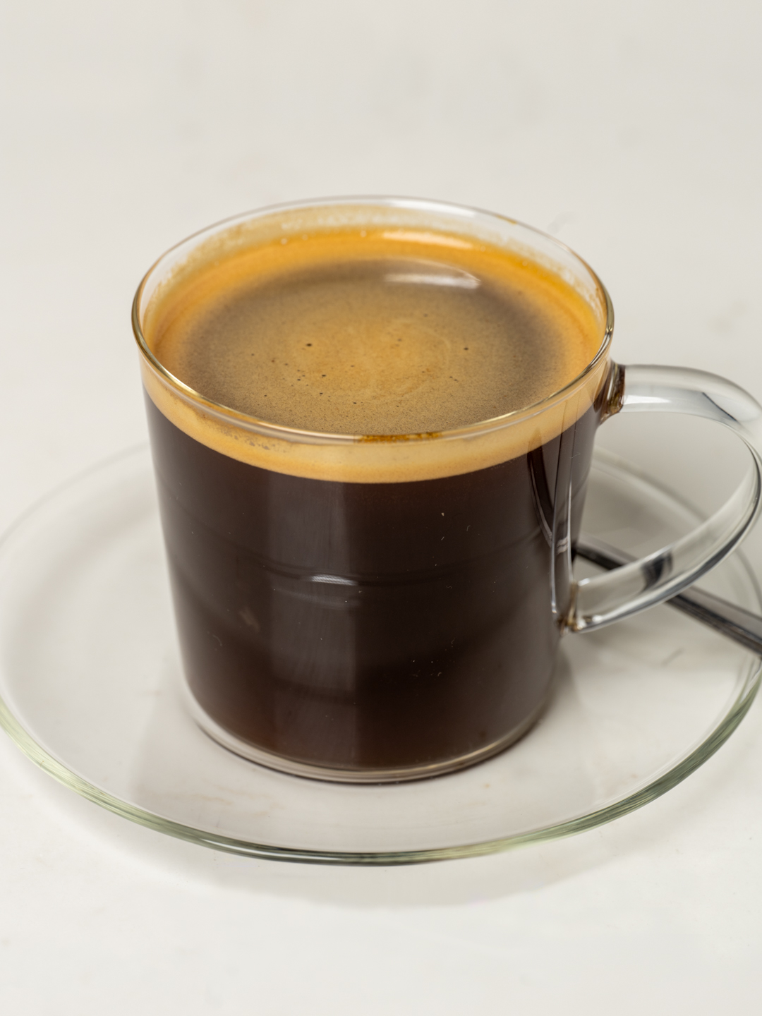 Essential Red Eye