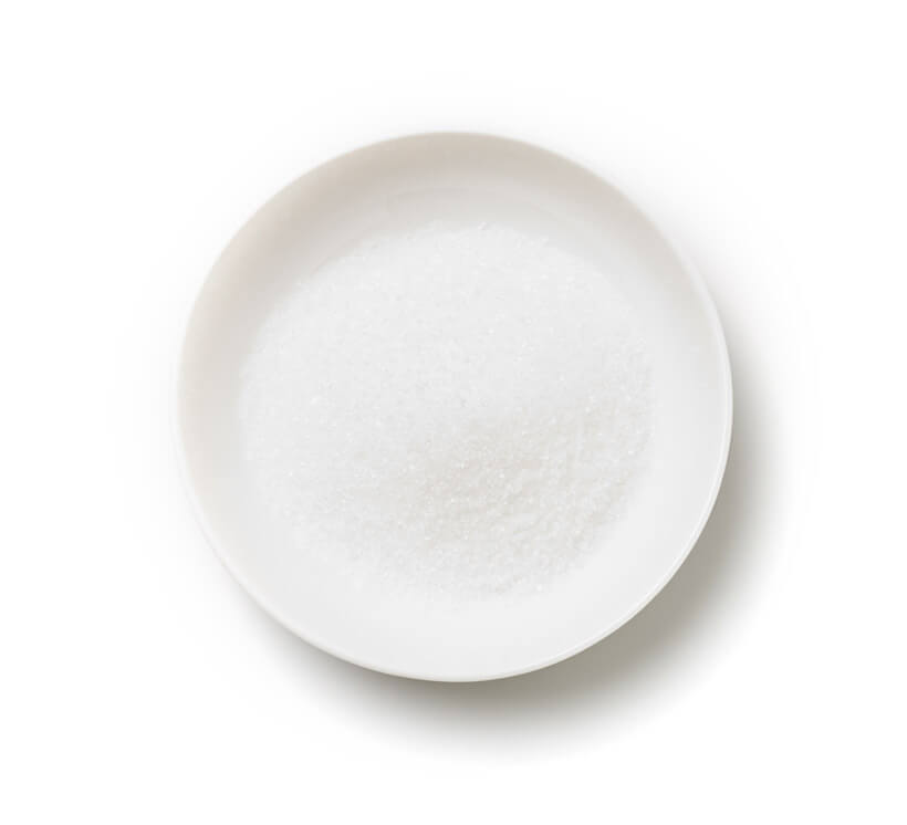 sugar icon
