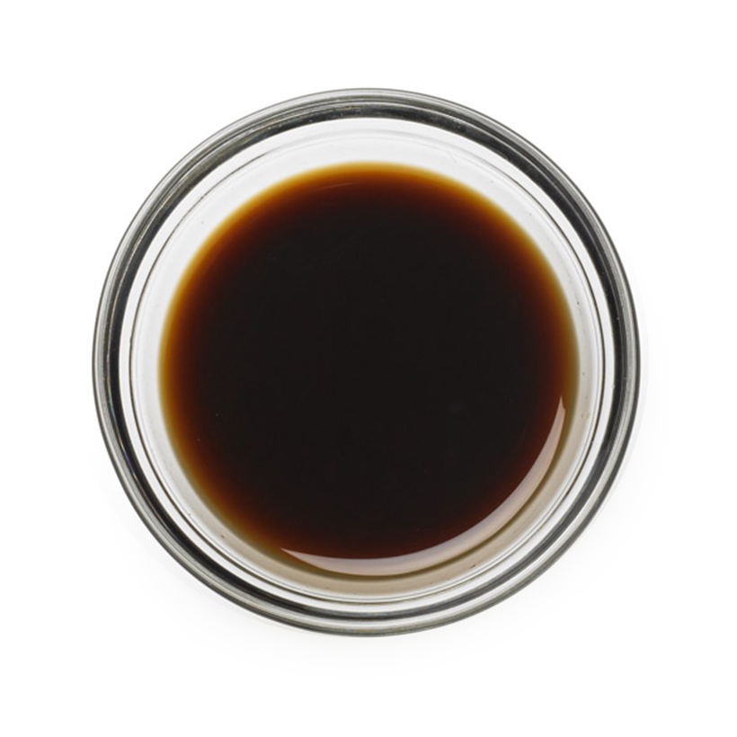 balsamic vinegar icon