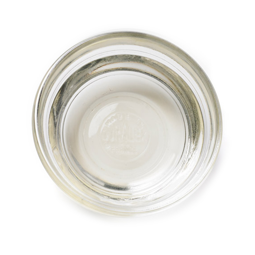 peanut oil icon