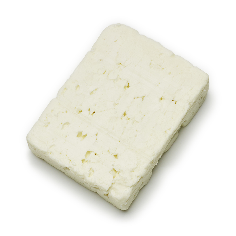 Feta icon