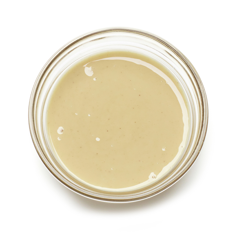 tahini icon