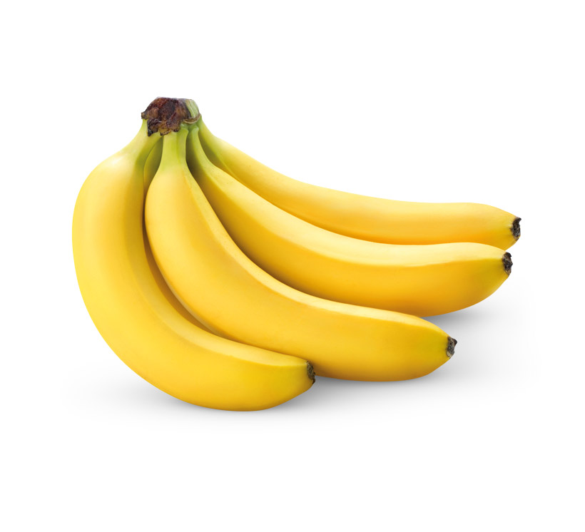 große Banane icon