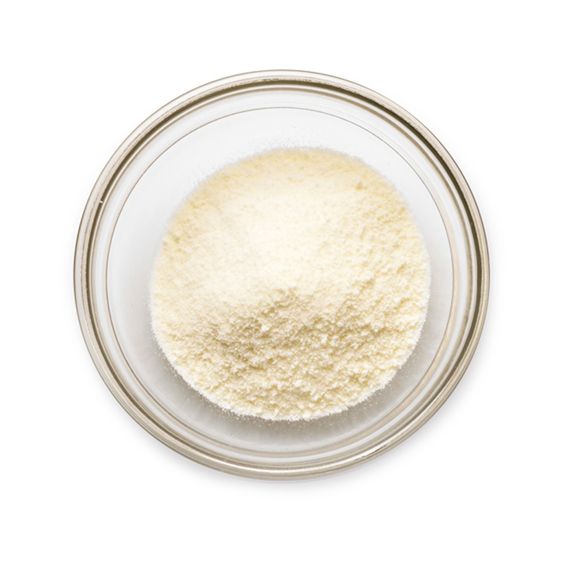 dried milk powder icon