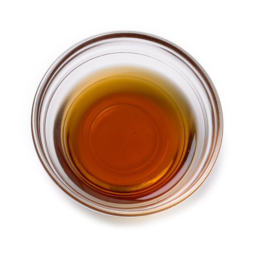 sesame oil icon