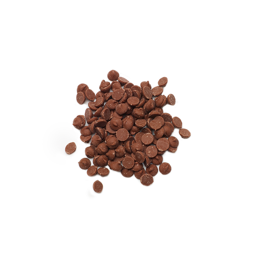 chocolate chips icon