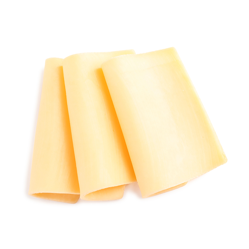 whole milk low-moisture mozzarella cheese icon