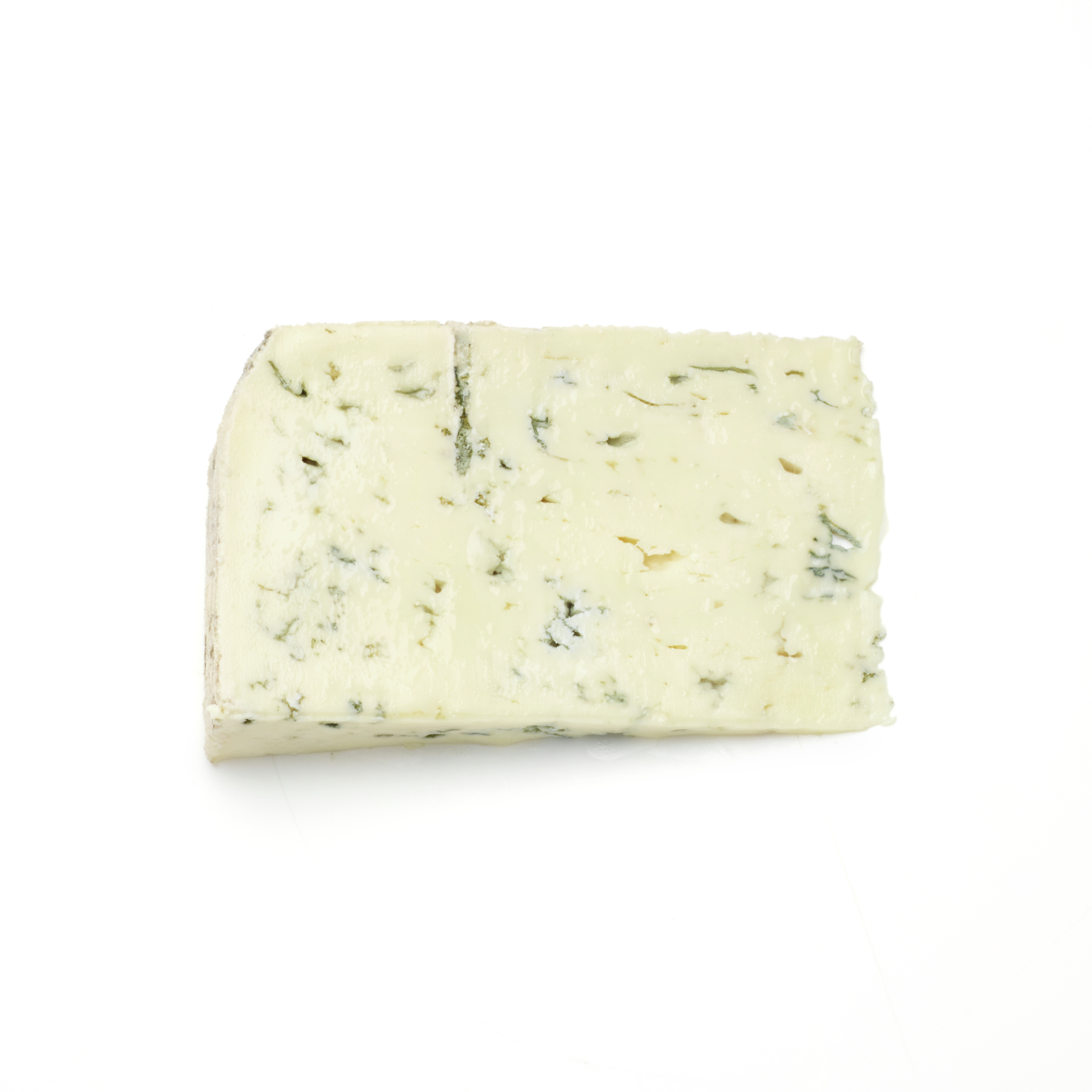 Gorgonzola icon