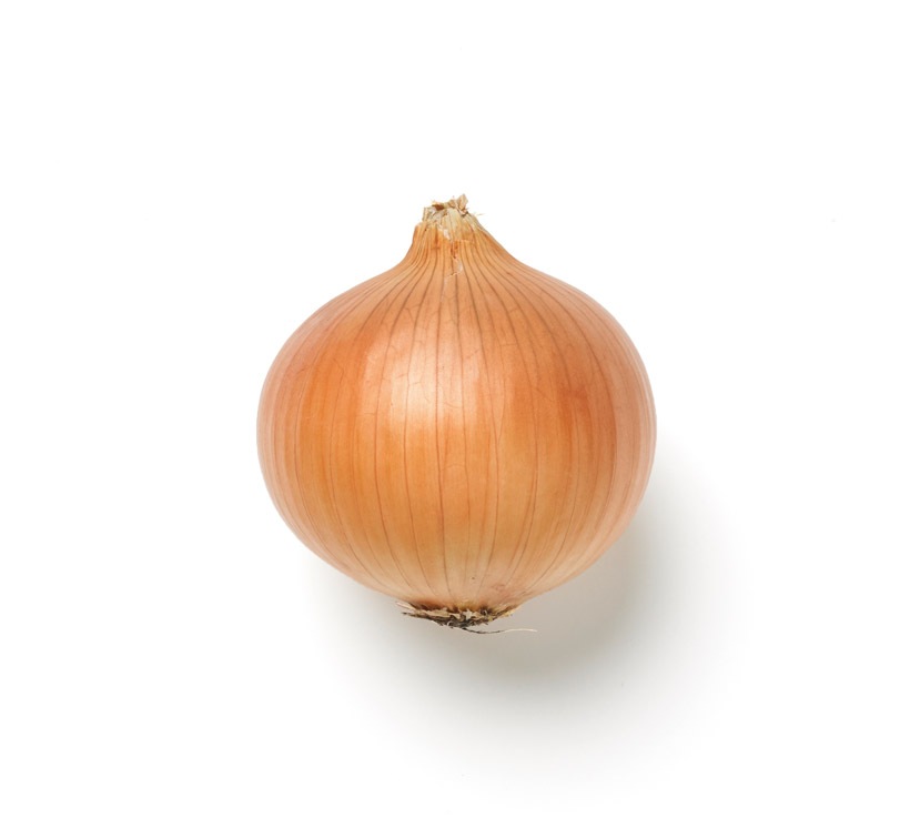 kleine Zwiebel icon
