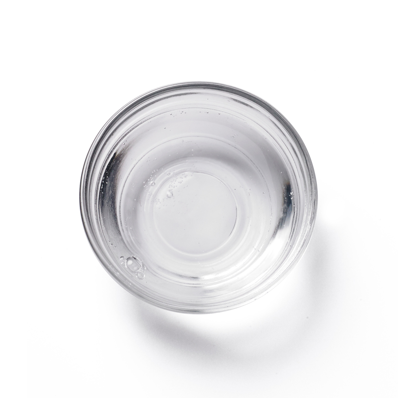 tonic water icon