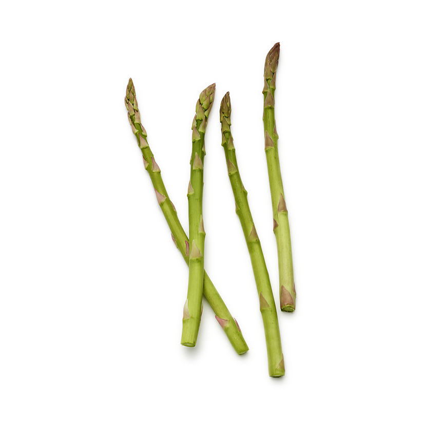 Spargel icon
