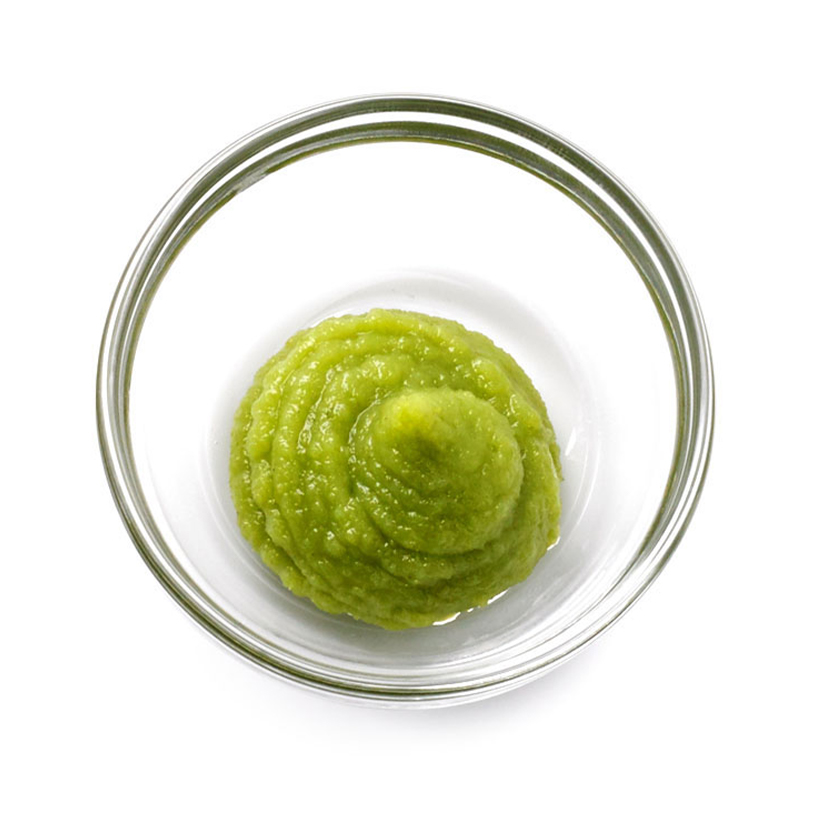 1-2 tsp wasabi paste icon