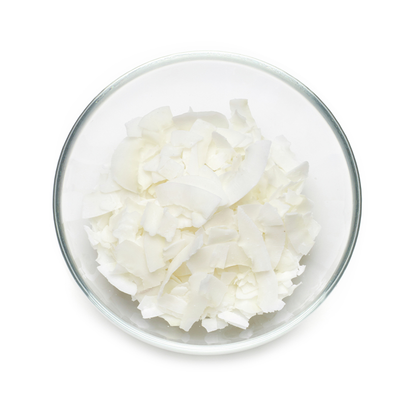 Kokosflocken icon