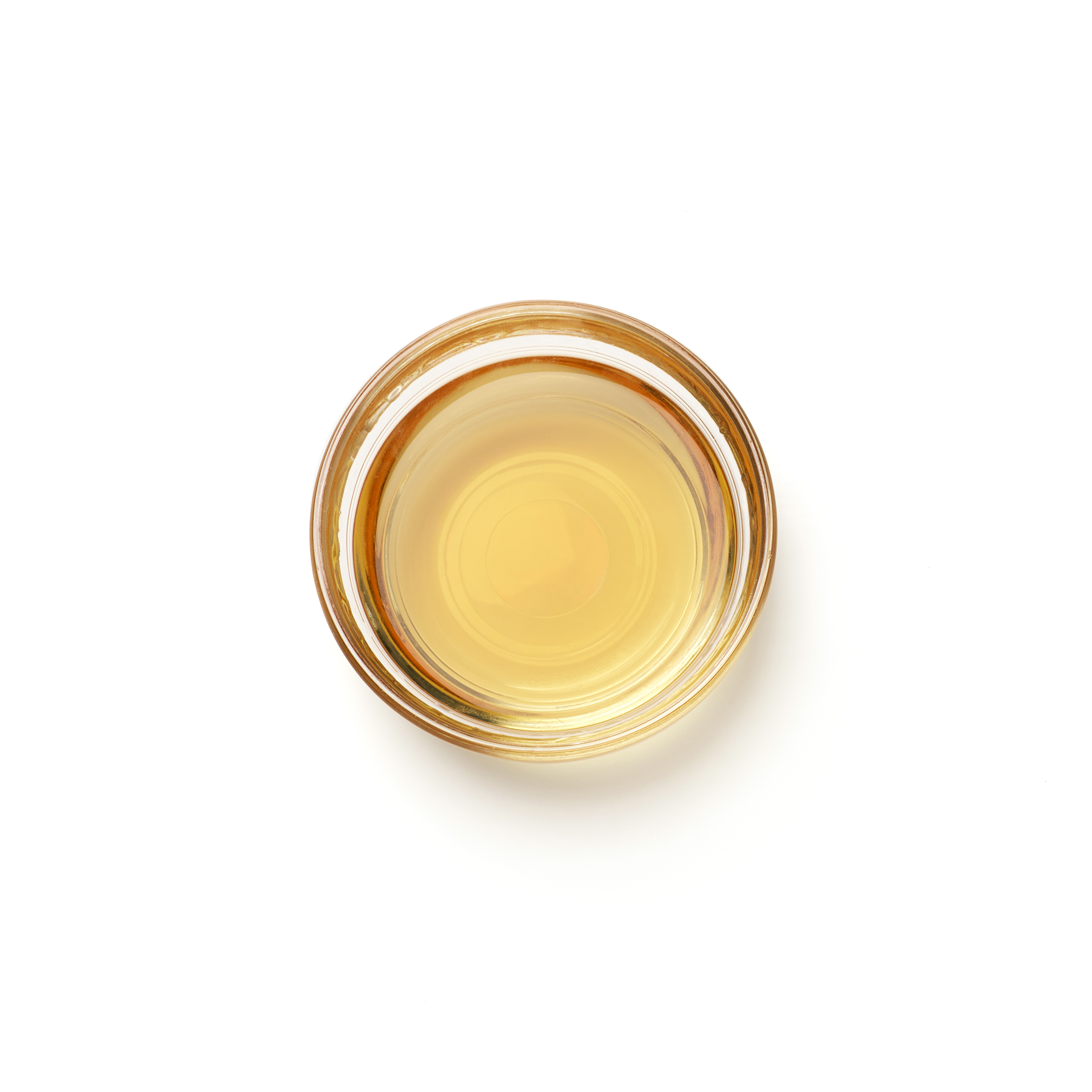 gekühlter Rum icon