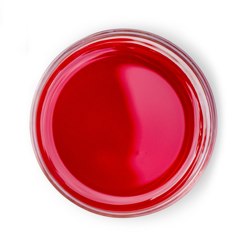 Aperol icon