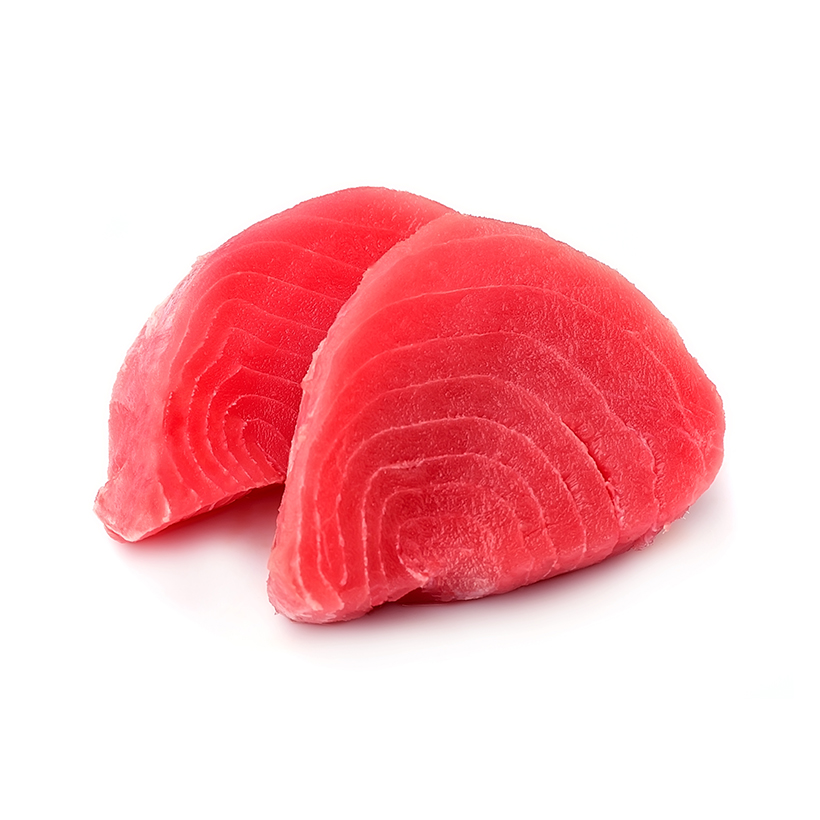 thon de qualité sashimi icon