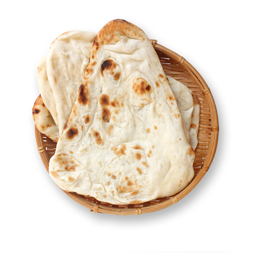Naan icon