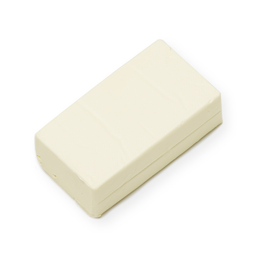 cream cheese icon