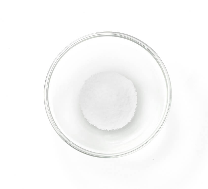 pinch fine salt icon