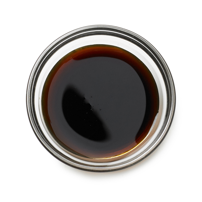 kecap manis icon
