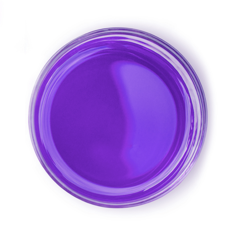 purple food color icon