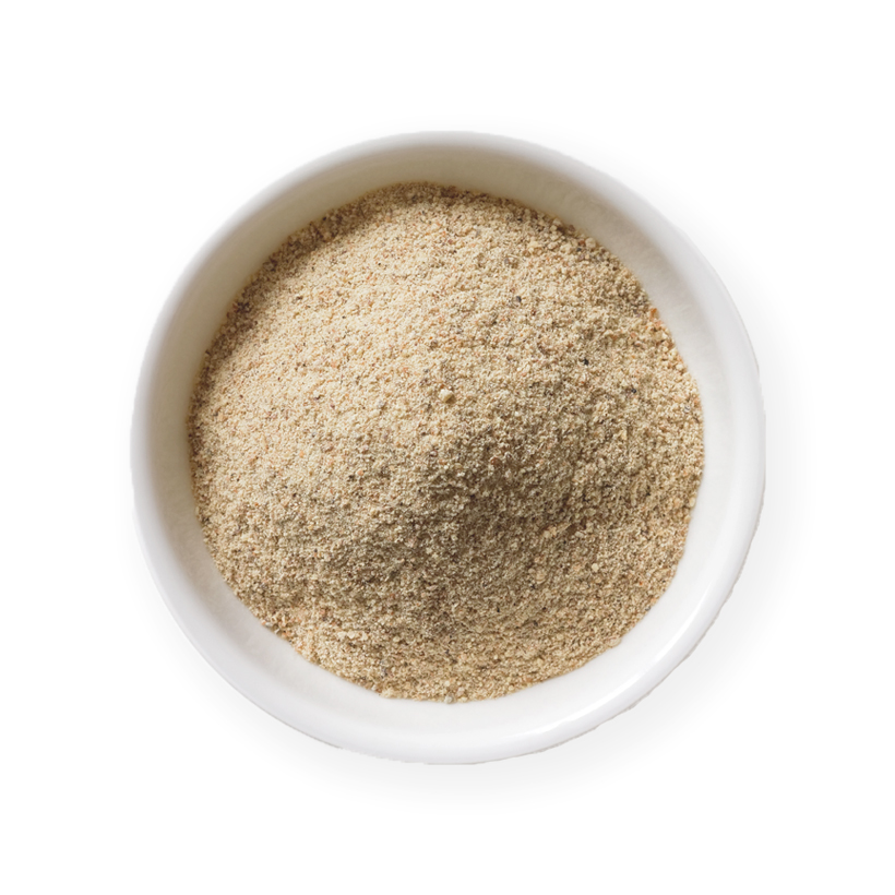white pepper icon