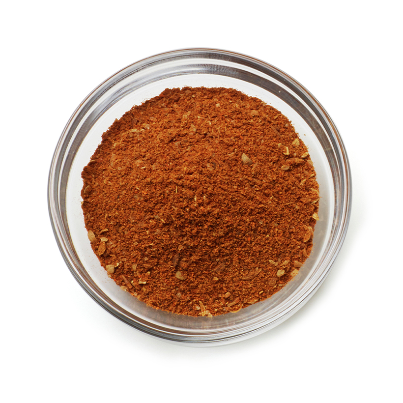 ras el hanout spice icon