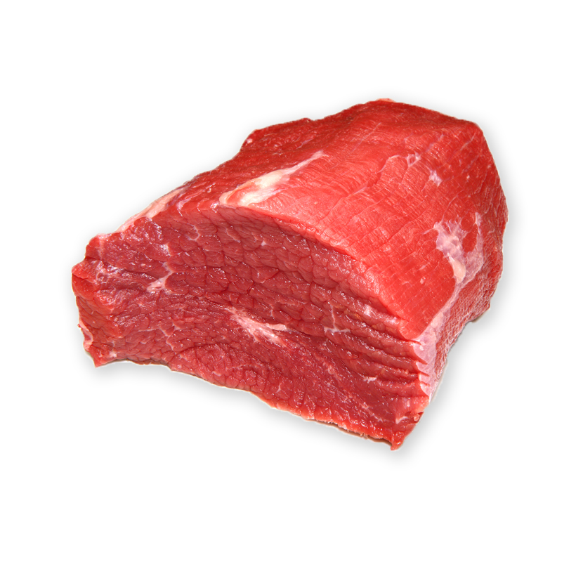 boneless beef roast icon