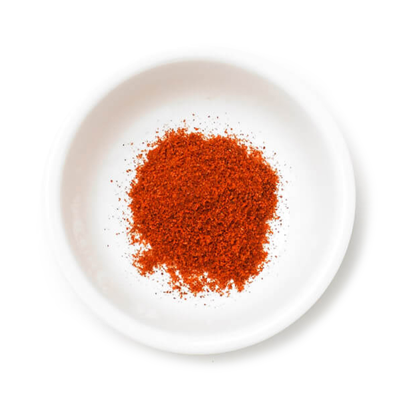 Tajin classico seasoning icon