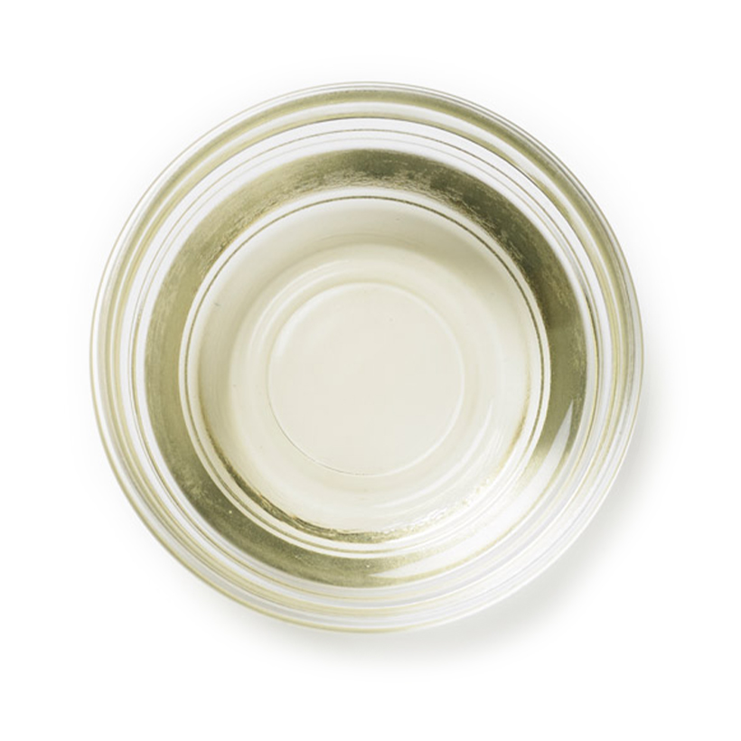 pflanzliches Öl icon