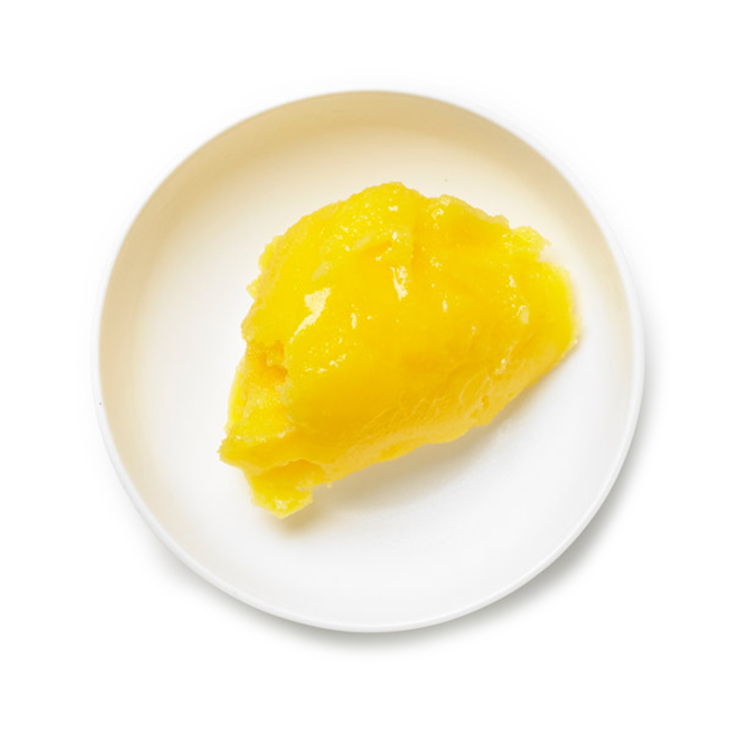 ghee icon