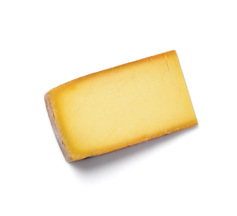 Comté-Käse icon