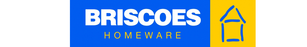 Briscoes