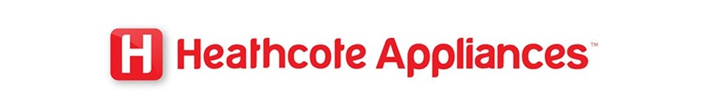 Heathcoate Appliances