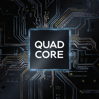 Our most advanced Oracle® ever