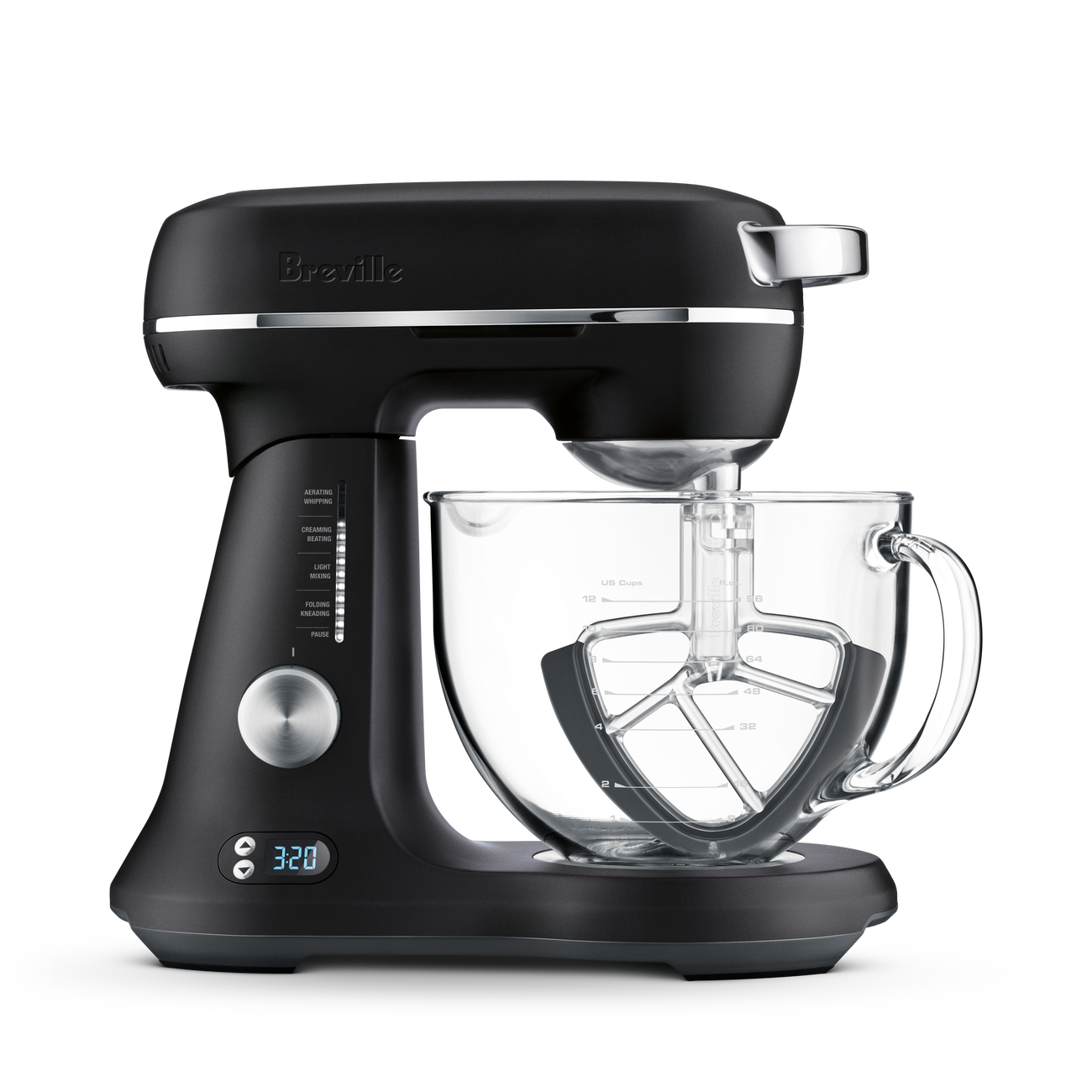 the Bakery Chef image