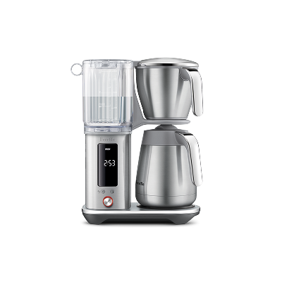 the Luxe Brewer™ Thermal