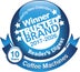Winner Trusted Brand