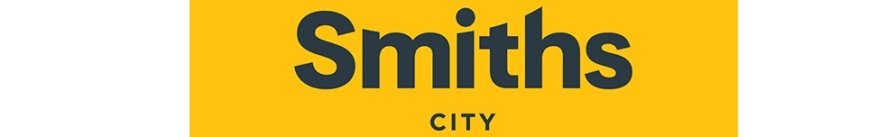Smiths City