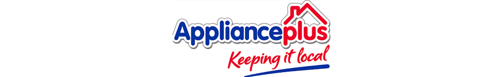 Appliance Plus