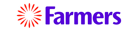 Farmers