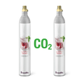 promo tile