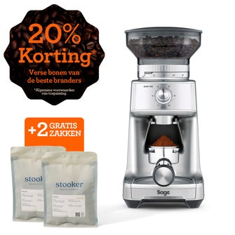 BCG600 teaserafbeelding