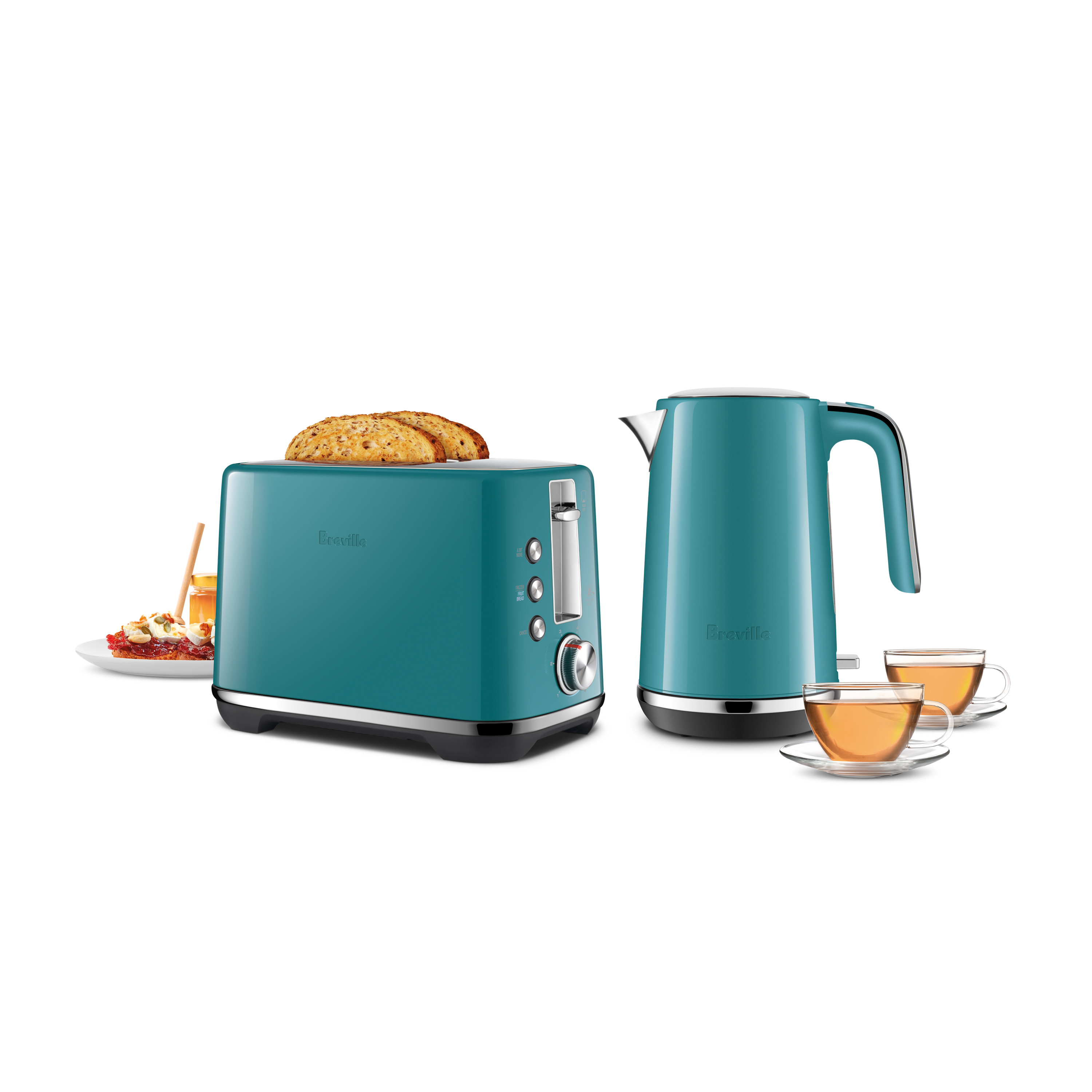 BREAKFASTPACK